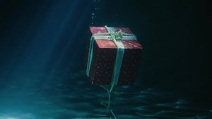 $50k in Filmmaker Prizes. 50 Winners. Check out Filmsupply's holiday giveaway and enter today — winners are chosen daily! | Filmsupply