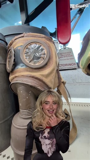 #militarysurplus #milsurp #militarygear #militaria #vintage