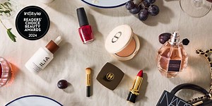 All the Winners of InStyle’s Readers’ Choice Beauty Awards 2024—Shop Them Here