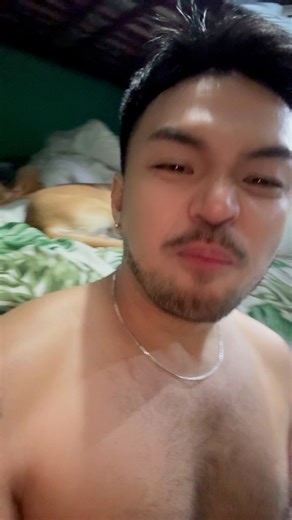 Tara netflix😈🤤🤫😂 | Marvelous Pascual