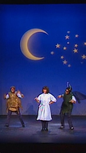 Les insectes sont nos amis ou comment faire concurrence à Chantal Goya par Les Inconnus #humour #sketch #inconnus | Les Inconnus - Officiel