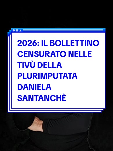#politica #falso #fdi #casta #censura