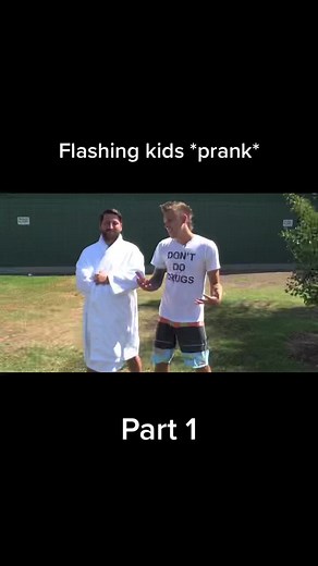 Funny Kid Pranks Compilation