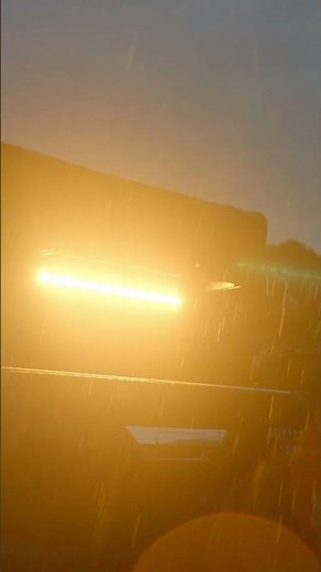 STEDI™ Micro V2 26 Inch 2700K (warm white) Slim LED Work Light