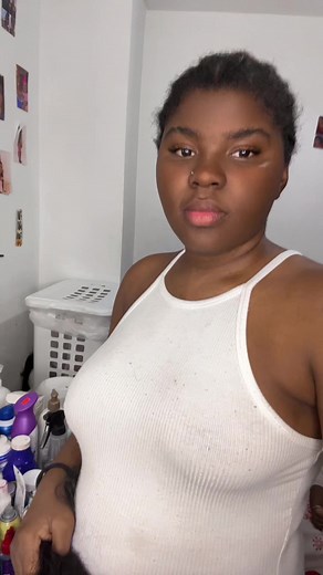 Wig Transformation: How to Install and Style at Home