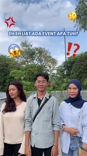 Unsoed Jobfair 2026: Peluang Karier dan Walk Interview
