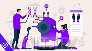 50-Days 50-Projects: Data Science, Machine Learning Bootcamp