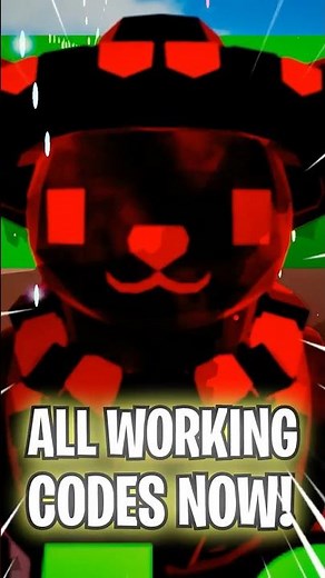 All NEW *SECRET* CODES in Fortnite STEAL THE BRAINROT! #fortnite #codes #gaming