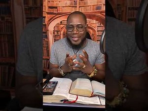 Moment prophétique et de révélation esprit de python Comment vendre son âme