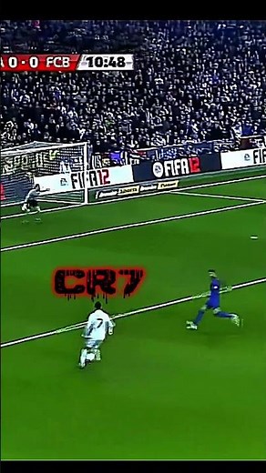 SHOCKING Moments in Football History