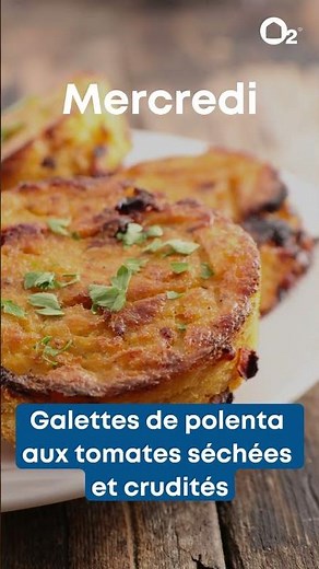Manger végétarien toute la semaine n’a jamais été aussi simple et délicieux ! 🌱