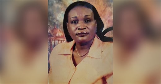 Obituary for Saila Jean Paul Philemon | Island Memorial Funeral Home