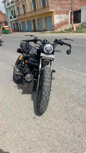 #shorts Splendor full modified #automobile #modificition