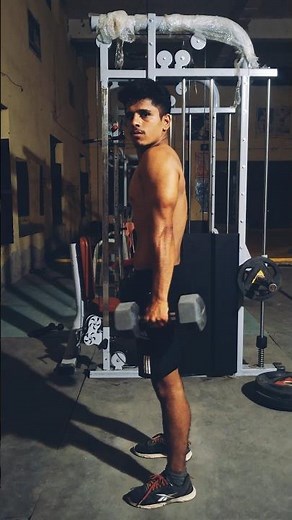 #studymotivationquotes #azhari #fitneess #shorts #gymexercises #andrast #attitude