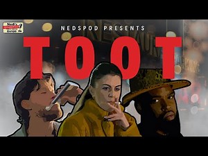 Ned's Declassified Down Bad Survival Guide | Ned’s Pod