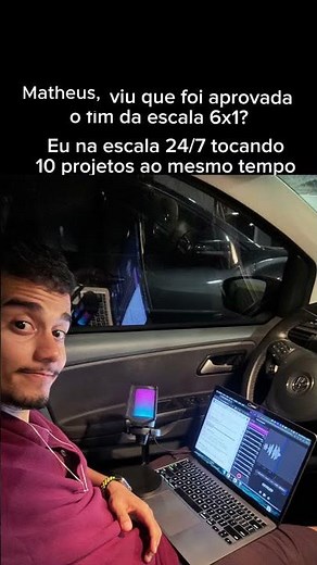 Quer aprender a vender na Amazon do zero? me siga @soumatheusfreitas