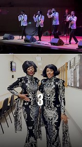 🖤 Legends of Motown – The Ultimate Soul Experience! ✅ Legendary Performances – The Supremes, Temptations & Four Tops ✅ Electric Choreography – Bringing the golden era back to life ✅ Soulful Vocals & Live Band – The hits you love, performed live 🌟 One Night Only at Georgian Theatre! 📅 Date: Friday, Oct. 10, 2025 - 7:30 pm 📍 Venue: Georgian Theatre, Barrie 🎯 Seats filling up fast! 👉 Grab your seats now! #MotownMagic #LegendsOfMotown #BarrieEvents #LiveMusic | Legends of Motown