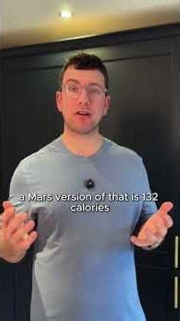 'Source of Protein' Bollocks