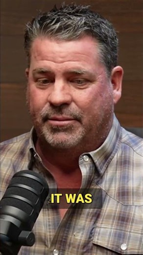 How to Build Team Accountability (Without Micromanaging) 🚀 #inspiredleadership #podcast #business