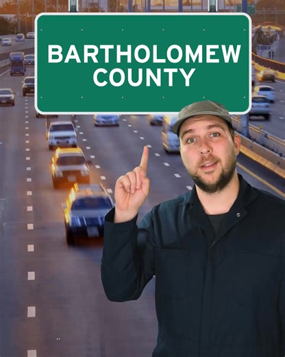 👋 Do you live in BARTHOLOMEW COUNTY? We need 100 homeowners from your area for a Window Transformation! You can get 50% OFF installation if you qualify… ✅ Must be a Homeowner ✅ Living in the US ✅ With 3 windows to replace Limited availability! Get yours here >> https://bit.ly/4nczSjc | Universal Windows Direct