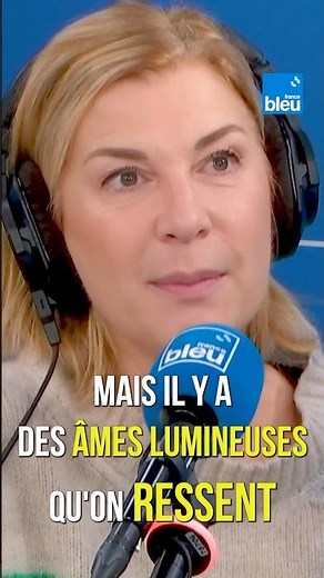 Michèle Laroque : reconnaître une belle âme #interview #dansleretro #podcast