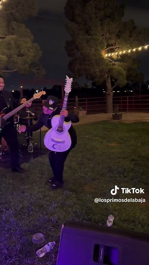 Mastering the Griddy Dance: A Step-by-Step Guide