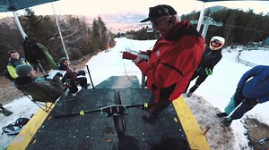 438K views · 3.6K reactions | Racing on a Downhill bike down a ski slope is fun! Full video of the event will be live on my YouTube soon! Instagram: @wibmerfabio | Fabio Wibmer | Facebook