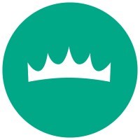 Sweet Material Handling | LinkedIn