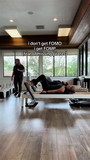 don’t miss out on all the fun ;)