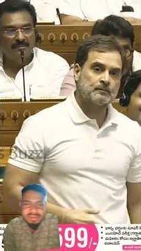 vhogoban kashat kanet modika#sorts#video