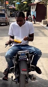 Happy new year guys 🙏🎉 | Ollyrich & Double