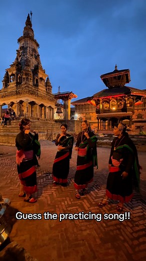 Guess it right!! #incrediblenewars #highlightsシ゚ #foryoupageシforyou #reelsfypシ #viralreelschallenge #reelsfacebook #fyp #foryoupageシ #Youtube | Incredible Newars