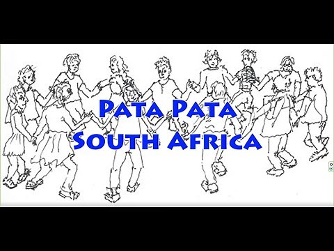 Pata Pata