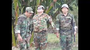 548K views · 16K shares | Canción dedicada a Jimmy Morales | Viva Guate Señores!!! Con Orgullo Levanto mi Bandera | Facebook