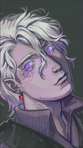 Branzy VS ClownPierce