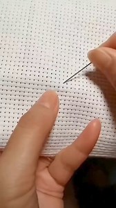10K views · 27 reactions | hand embroidery tricks 瑱 . . ....