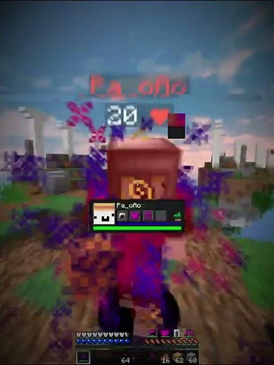 best cheat oat, officially #hypixel #minecraft #aristois #cheat #bedwars #gaming #trending #fyp