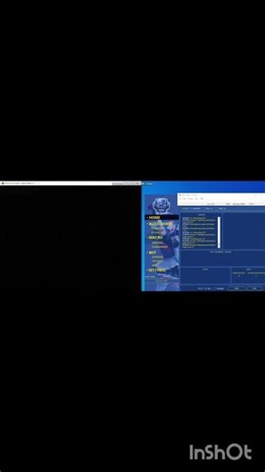 UARO 2026 Ragnarok Online Openkore BOT for UARO Ragnarok Server bypass Gepard 3.0