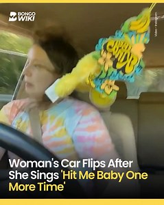 32K views · 366 reactions | More details in the comment.  | BONGO WIKI | Facebook