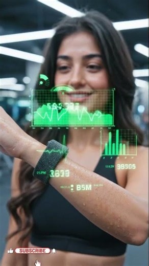 Google Fitbit Air Review: The Screen-Free Fitness Tracker That Changes Everything!