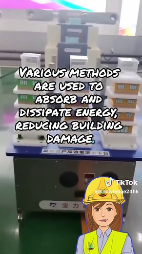 Electrician- Science នៅលើ TikTok