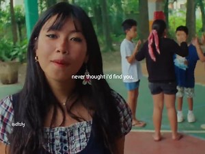 249K views · 17K reactions | glue song , beabadoobee | Musikha | Facebook