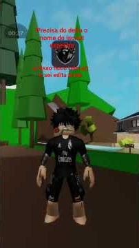 #roblox #lures iscript #phonkmusic