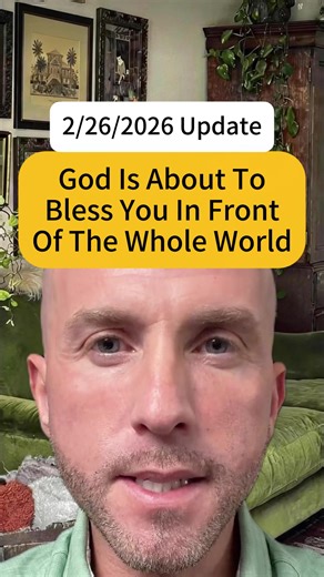 #foryoupage #greenscreen #thechrisjosh #mindset #puka