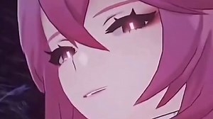 VICINEKO全部作拼合集~！~~~~~￥%%#