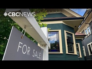 Greater Vancouver home sales drop to 25-year low