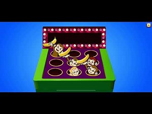 Starfall Selected 2nd Grade Math Skills Monkey Mash Cyclone On Screen Recording
