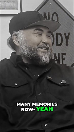 Imagine being 100 and unable to move freely. Instead of aiming for that, why not collect as many incredible memories as possible right now? When the body gives out, it's time to say goodbye. No point in sticking around if you're not winning. #LiveNow #MemoriesMatter #NoRegrets #LifeChoices #MeaningfulLife | Don Draper's Den | Facebook