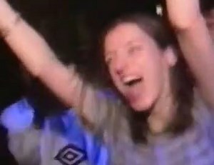 10K views · 592 reactions | Club Labyrinth (1994) | D J Mighty Ming | Facebook