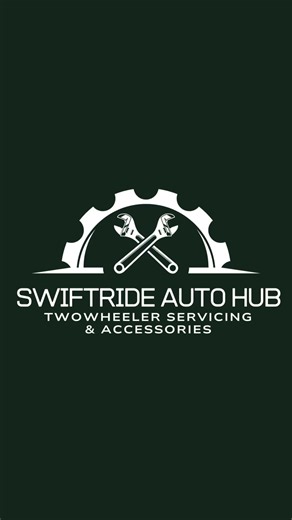 Pickup Dropped? | Bike Performance Hack | Increase Pickup Fast two_wheeler_servicing_and_accessories